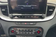 Kia XCeed din 2021 cu 38.900 km - oferta KIA218092 - foto 10