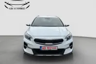 Kia XCeed din 2021 cu 38.900 km - oferta KIA218092 - foto 11