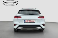 Kia XCeed din 2021 cu 38.900 km - oferta KIA218092 - foto 12