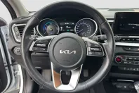Kia XCeed din 2021 cu 38.900 km - oferta KIA218092 - foto 13