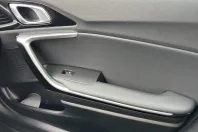 Kia XCeed din 2021 cu 38.900 km - oferta KIA218092 - foto 16