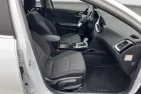 Kia XCeed din 2021 cu 38.900 km - oferta KIA218092 - foto 17