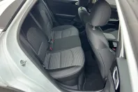 Kia XCeed din 2021 cu 38.900 km - oferta KIA218092 - foto 18