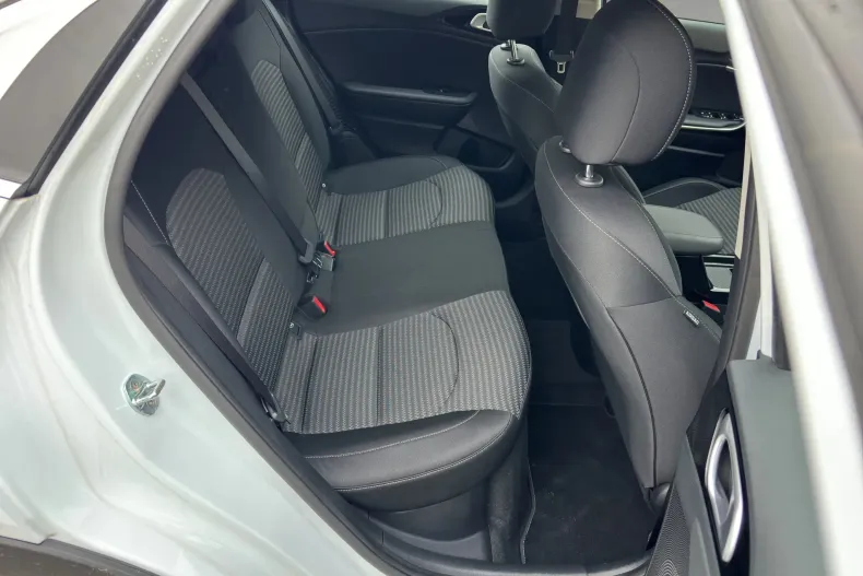 Kia XCeed din 2021 cu 38.900 km - oferta KIA218092 - foto 18