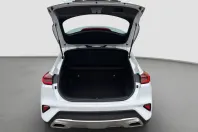 Kia XCeed din 2021 cu 38.900 km - oferta KIA218092 - foto 19