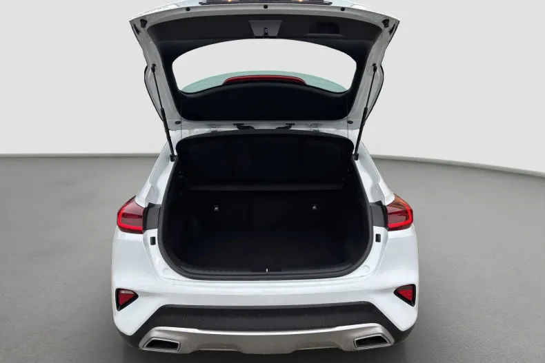 Kia XCeed din 2021 cu 38.900 km - oferta KIA218092 - foto 19