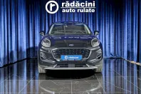Ford Puma din 2021 cu 41.131 km - oferta FOR218096 - foto 3