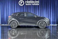Ford Puma din 2021 cu 41.131 km - oferta FOR218096 - foto 5