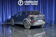 Ford Puma din 2021 cu 41.131 km - oferta FOR218096 - foto 8