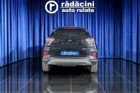 Ford Puma din 2021 cu 41.131 km - oferta FOR218096 - foto 9