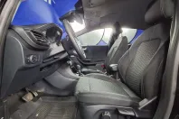 Ford Puma din 2021 cu 41.131 km - oferta FOR218096 - foto 11