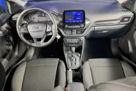 Ford Puma din 2021 cu 41.131 km - oferta FOR218096 - foto 12