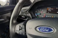 Ford Puma din 2021 cu 41.131 km - oferta FOR218096 - foto 14
