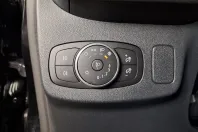 Ford Puma din 2021 cu 41.131 km - oferta FOR218096 - foto 19