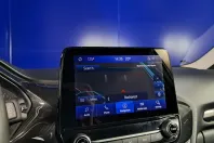 Ford Puma din 2021 cu 41.131 km - oferta FOR218096 - foto 20