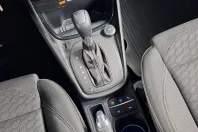 Ford Puma din 2021 cu 41.131 km - oferta FOR218096 - foto 25