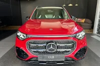 Mercedes-Benz GLB (Clasa GLB) din 2026 cu 3.000 km - oferta MER218097 - foto 1