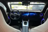 Mercedes-Benz GLB (Clasa GLB) din 2026 cu 3.000 km - oferta MER218097 - foto 10