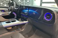 Mercedes-Benz GLB (Clasa GLB) din 2026 cu 3.000 km - oferta MER218097 - foto 11