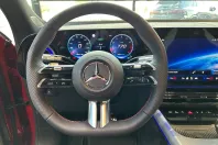 Mercedes-Benz GLB (Clasa GLB) din 2026 cu 3.000 km - oferta MER218097 - foto 13