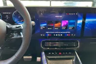 Mercedes-Benz GLB (Clasa GLB) din 2026 cu 3.000 km - oferta MER218097 - foto 17