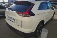 Mitsubishi Eclipse Cross din 2022 cu 85.000 km - oferta MIT218098 - foto 9