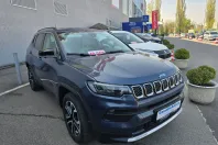 Jeep Compass din 2022 cu 88.000 km - oferta JEE218099 - foto 3