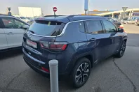 Jeep Compass din 2022 cu 88.000 km - oferta JEE218099 - foto 10