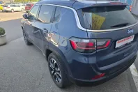 Jeep Compass din 2022 cu 88.000 km - oferta JEE218099 - foto 11
