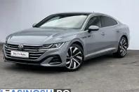 Volkswagen Arteon din 2023 cu 176.000 km - oferta VOL218100 - foto 1