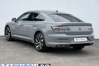 Volkswagen Arteon din 2023 cu 176.000 km - oferta VOL218100 - foto 3