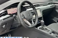 Volkswagen Arteon din 2023 cu 176.000 km - oferta VOL218100 - foto 4