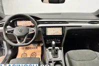 Volkswagen Arteon din 2023 cu 176.000 km - oferta VOL218100 - foto 5
