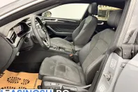 Volkswagen Arteon din 2023 cu 176.000 km - oferta VOL218100 - foto 6