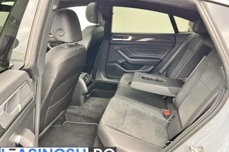 Volkswagen Arteon din 2023 cu 176.000 km - oferta VOL218100 - foto 7