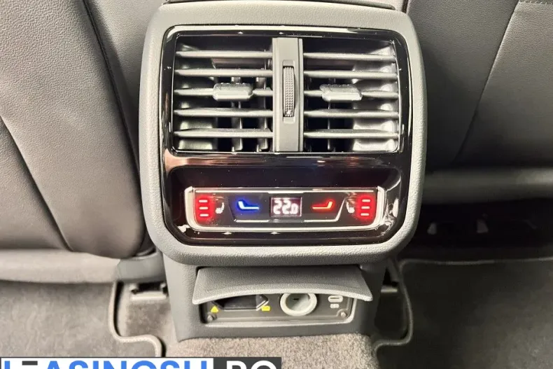 Volkswagen Arteon din 2023 cu 176.000 km - oferta VOL218100 - foto 8