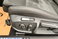 Volkswagen Arteon din 2023 cu 176.000 km - oferta VOL218100 - foto 9