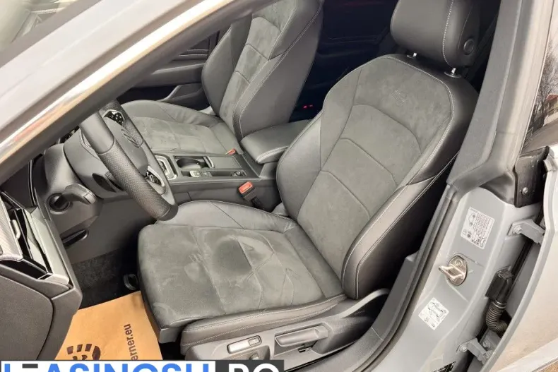 Volkswagen Arteon din 2023 cu 176.000 km - oferta VOL218100 - foto 10