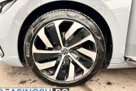 Volkswagen Arteon din 2023 cu 176.000 km - oferta VOL218100 - foto 11