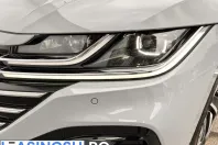 Volkswagen Arteon din 2023 cu 176.000 km - oferta VOL218100 - foto 12