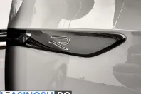 Volkswagen Arteon din 2023 cu 176.000 km - oferta VOL218100 - foto 14