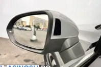 Volkswagen Arteon din 2023 cu 176.000 km - oferta VOL218100 - foto 15