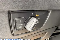 Volkswagen Arteon din 2023 cu 176.000 km - oferta VOL218100 - foto 16