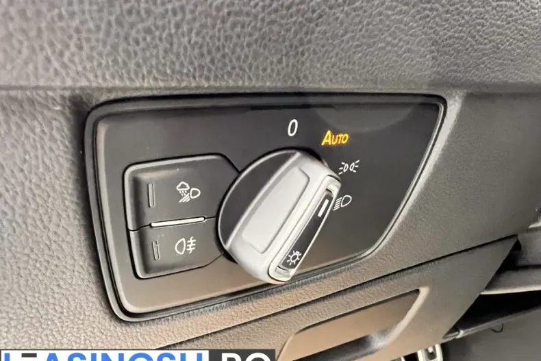 Volkswagen Arteon din 2023 cu 176.000 km - oferta VOL218100 - foto 16