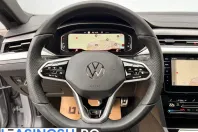 Volkswagen Arteon din 2023 cu 176.000 km - oferta VOL218100 - foto 17