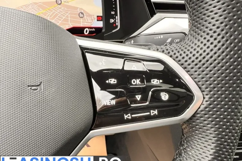 Volkswagen Arteon din 2023 cu 176.000 km - oferta VOL218100 - foto 18