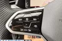 Volkswagen Arteon din 2023 cu 176.000 km - oferta VOL218100 - foto 19