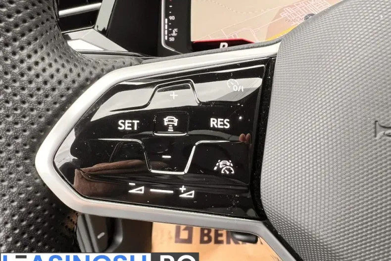Volkswagen Arteon din 2023 cu 176.000 km - oferta VOL218100 - foto 19