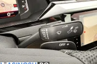 Volkswagen Arteon din 2023 cu 176.000 km - oferta VOL218100 - foto 20