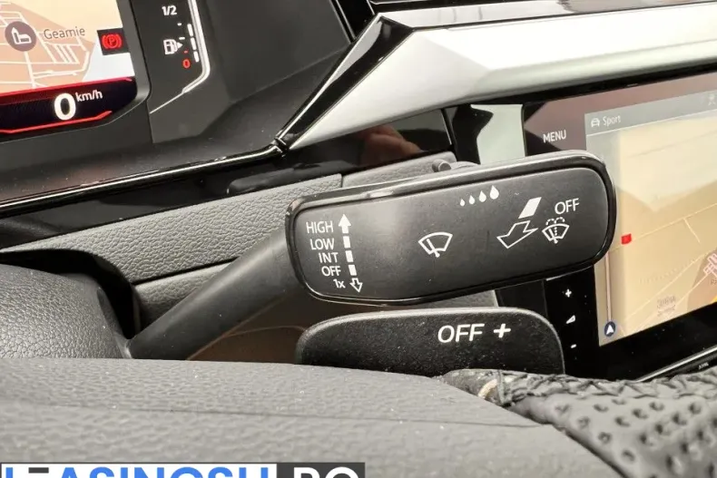 Volkswagen Arteon din 2023 cu 176.000 km - oferta VOL218100 - foto 20